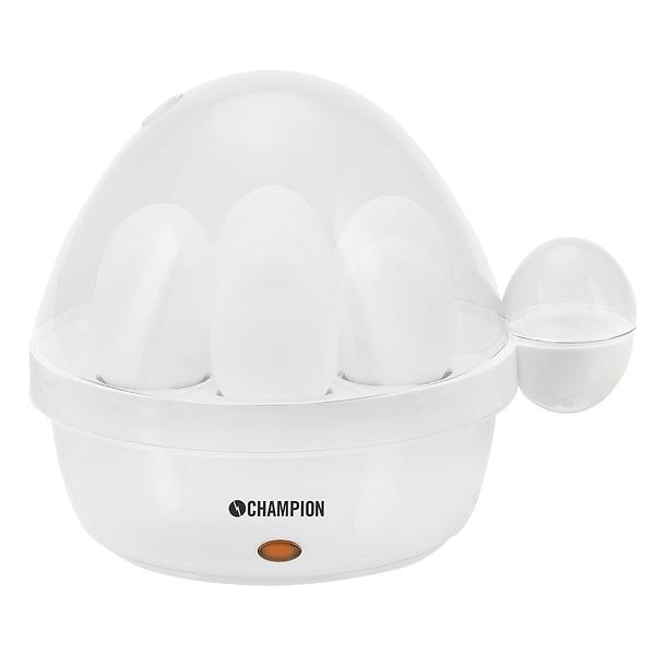 Champion Champion CHEB050 3841394