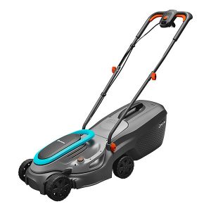 Gräsklippare Gardena PowerMax 32/1200 G2 4186188