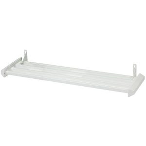Elektriska skotorkar Adax TKH80 Drying Rack 4818265