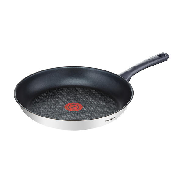 Stekpanna Tina Satake Kolstål Stekpanna 28cm 4820243
