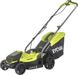 Gräsklippare Gardena PowerMax 32/1200 G2 5085201