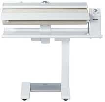 Miele Miele B 995 D 518676