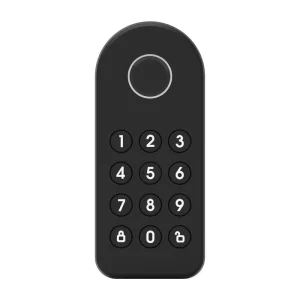 Uncategorized MTK A1 Tuya WiFi Smart Lås Med Fingeravtryck 550c8cfd d99b 4f64 96ea f8e0e5b2e6ff