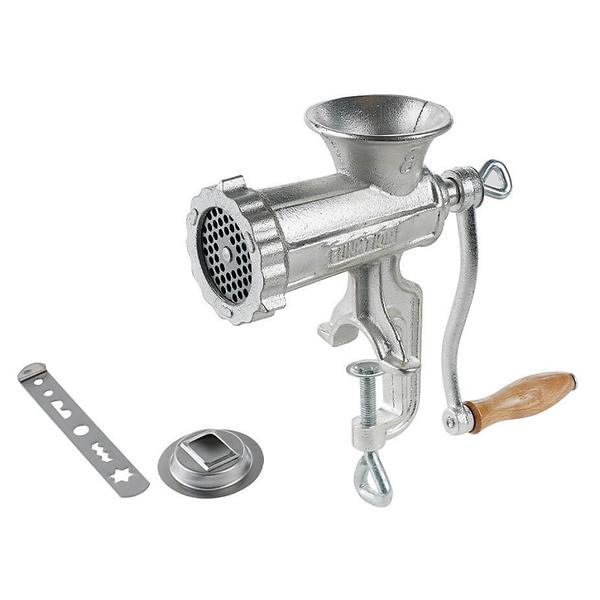 Funktion Funktion Köttkvarn nr 8 5946478