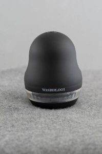 Elektriska noppborttagare Washologi Fabric Shaver/Noppborttagare 7365706