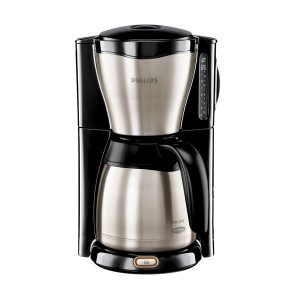 Kaffemaskiner Philips 5400 Series EP5447 98703