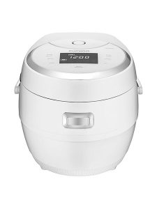 Cuckoo Yum Asia Tsuki Mini Rice Cooker 13100989