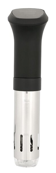 Sous vide SousVideTools Kar 20l 14125018