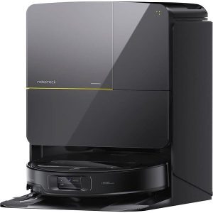 Städ & klädvård Dreame D20 Ultra 14363411