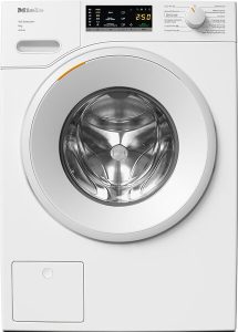 Tvättmaskiner Whirlpool TDLR 6040SEUN 14512868