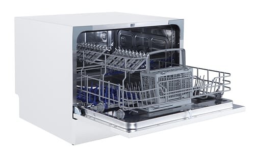 Blomberg Blomberg BTP36610W 14658302