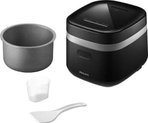 Philips Yum Asia Tsuki Mini Rice Cooker 14673552