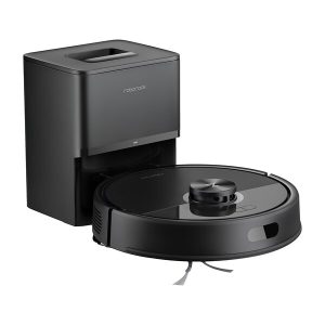Städ & klädvård Dreame D20 Ultra 14903309
