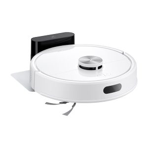 Städ & klädvård Dreame D20 Ultra 14903319