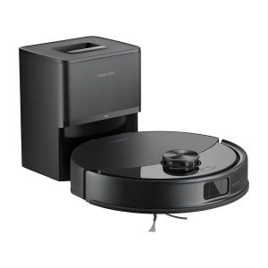 Städ & klädvård Dreame D20 Ultra 14903320