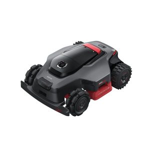 Trädgård Mammotion Luba mini 2 AWD 1000 16639410