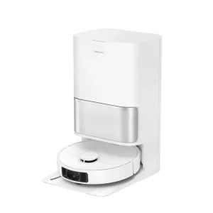 Städ & klädvård Dreame D20 Ultra 2eda5586 cad8 4557 a59d 7fbff38a8111