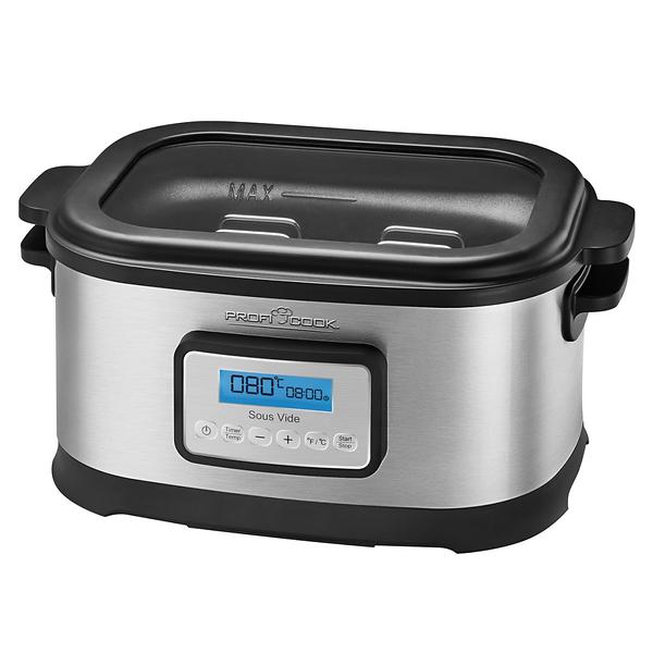ProfiCook ProfiCook SV 1159 4009217