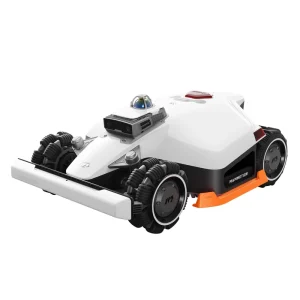 Trädgård Mammotion Luba mini 2 AWD 1000 4dba047f 34b5 4e33 8365 317592a85c7d