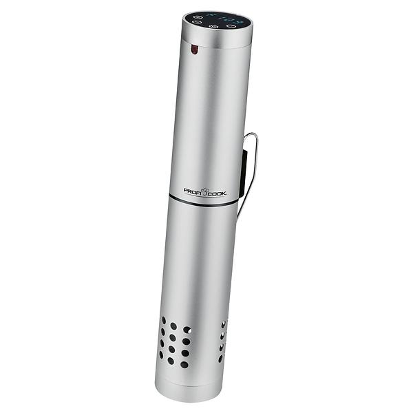 ProfiCook ProfiCook SV 1159 5108580