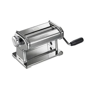 Marcato Esperanza Meatball EKM012 5766311