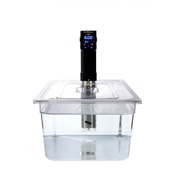 Sous vide SousVideTools Kar 20l 6228787