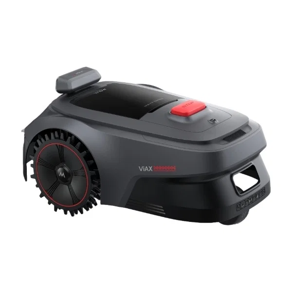 Mova Mammotion Luba mini 2 AWD 1000 902d705f ac87 4b3f afa4 84e5fca9d926