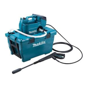 Trädgård Weber Master-Touch GBS E-5750 13244564