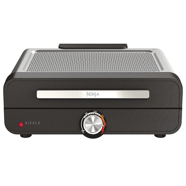 Grill Weber Master-Touch GBS E-5750 13552815