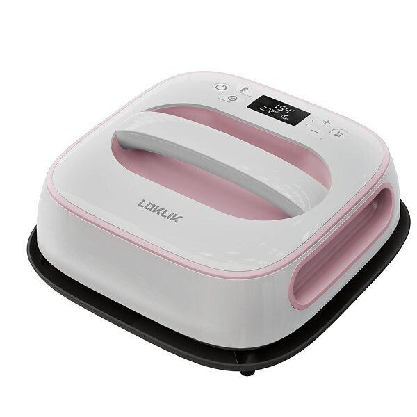 Recension Cloer 9921 Yoghurtmaskin 1 13770670