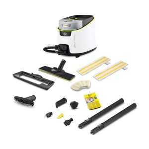 Ångtvättar Kärcher SC 3 EasyFix 13920574