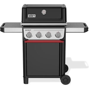 Grill Cloer 9921 Yoghurtmaskin 1 14550879