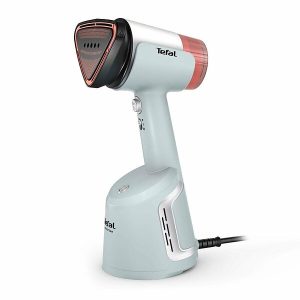 Städ & klädvård Philips Handheld Steamer 7000 Series STH7060/80 14646151