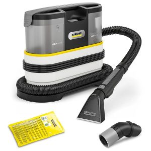 Ångtvättar Kärcher SC 3 EasyFix 15852858