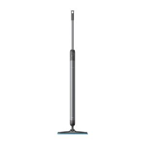 Ångtvättar Kärcher SC 3 EasyFix 16611545