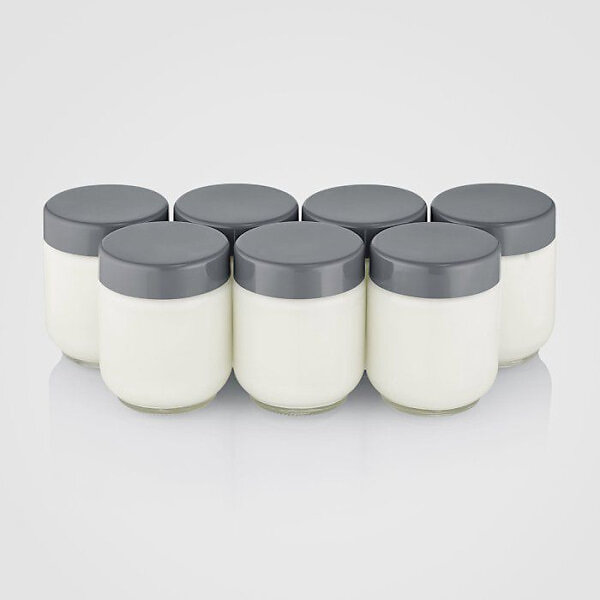Recension Cloer 9921 Yoghurtmaskin 1 16665833