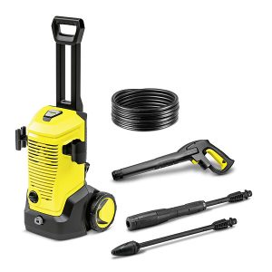 Högtryckstvättar Kärcher K5 Premium Smart Control Flex 1751788