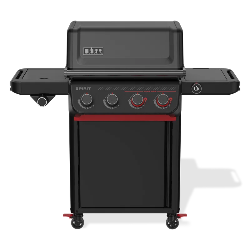 Grill Weber Master-Touch GBS E-5750 2108d5b4 3818 49c5 be82 e493c0316466