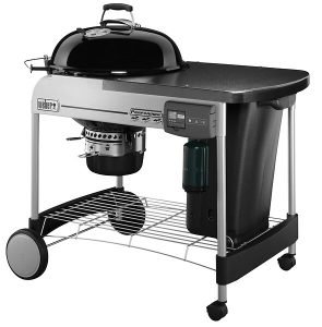 Grill Cloer 9921 Yoghurtmaskin 1 2900497
