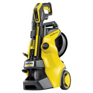 Högtryckstvättar Kärcher K5 Premium Smart Control Flex 5729033