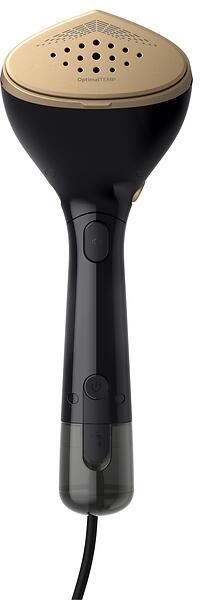 Strykjärn Philips Handheld Steamer 7000 Series STH7060/80 6671766