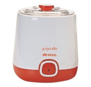 Ariete Cloer 9921 Yoghurtmaskin 1 6675385