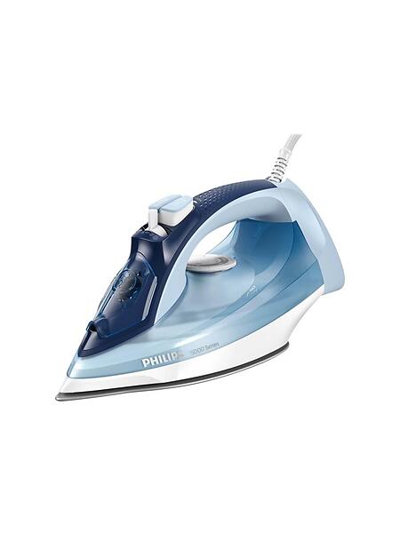 Strykjärn Philips Handheld Steamer 7000 Series STH7060/80 7303354