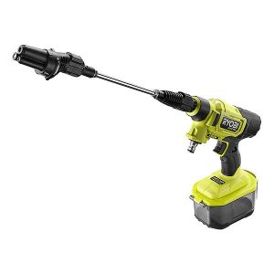 Ångtvättar Kärcher SC 3 EasyFix 7360570