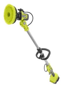 Städ & klädvård Philips Handheld Steamer 7000 Series STH7060/80 9830302