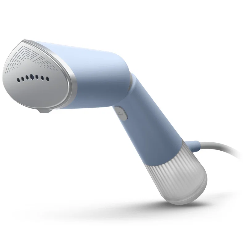 Strykjärn Philips Handheld Steamer 7000 Series STH7060/80 c72c817d 0d04 4d8f a2b7 af4ce610ef5d