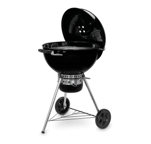 Grill Cloer 9921 Yoghurtmaskin 1 eb4e1b85 779e 4cd1 b3b9 3db011a467db