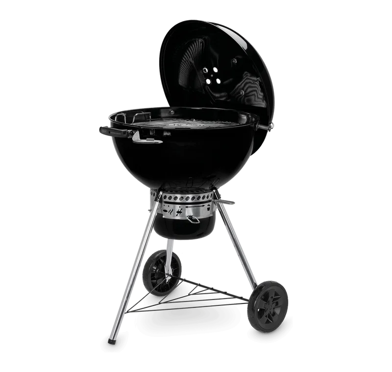 Grill Weber Master-Touch GBS E-5750 eb4e1b85 779e 4cd1 b3b9 3db011a467db